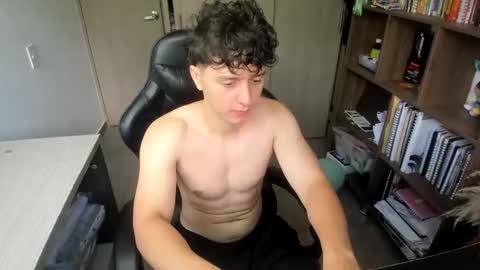 wolker_allan online show from 12.17.25