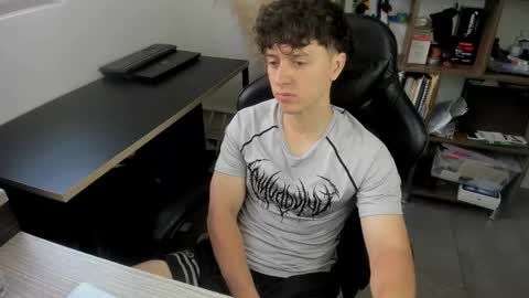 wolker_allan online show from 12.19.25