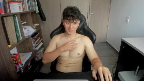 wolker_allan online show from 01.09.26