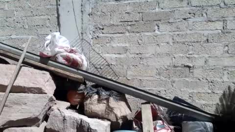 Snapshot of wolvygalan03 chatting on 01.20.25 WolvyGalan online show from 01.20.25