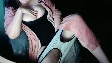 Jess online show from 11.25.25