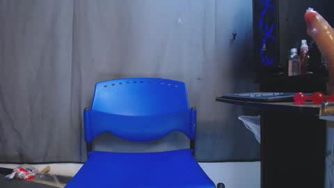 katty dirty online show from 10.04.25