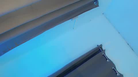 Jexie online show from 01.05.25