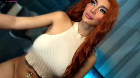 Julia online show from 02.13.26