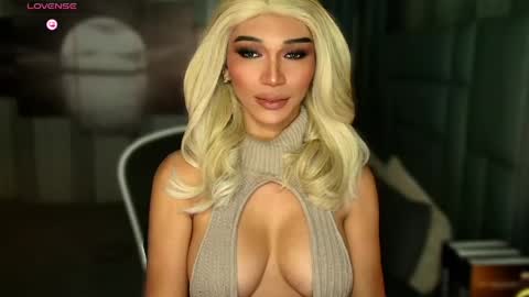 Julia online show from 04.24.26