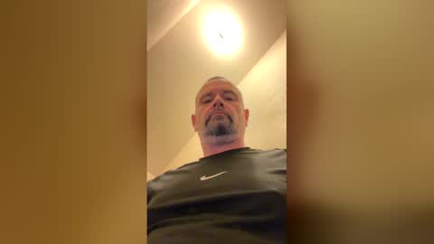 wombraider863 online show from 02.25.26