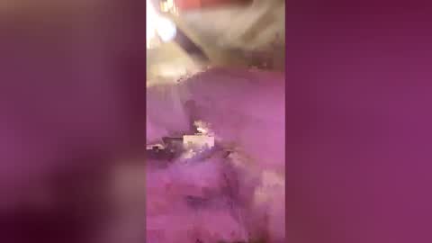 wombraider863 online show from 03.01.26