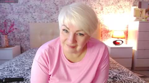 women_pleasures online show from 02.14.25