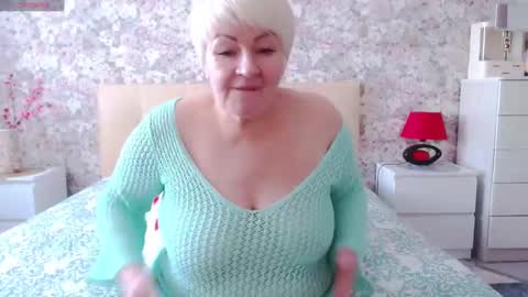 women_pleasures online show from 02.16.25