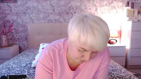 women_pleasures online show from 02.19.25