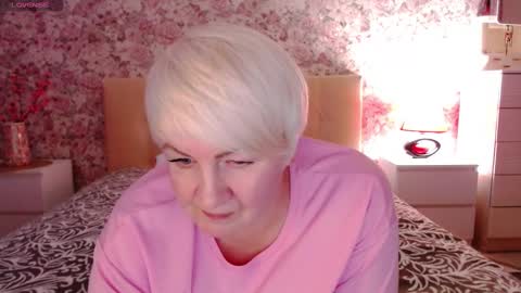 women_pleasures online show from 02.19.25