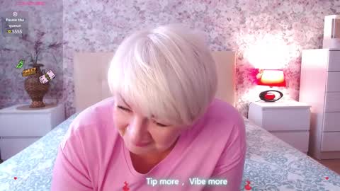 women_pleasures online show from 03.05.25