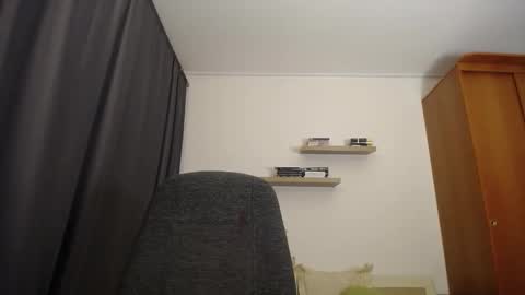 women_pleasures online show from 10.15.25