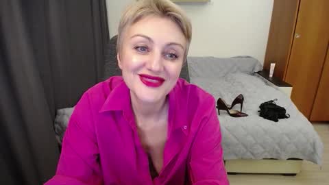 women_pleasures online show from 02.21.26