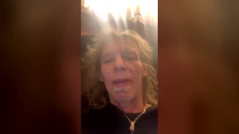 Snapshot of wonderboy3272 chatting on 01.13.26 guido online show from 01.13.26