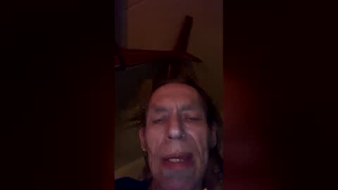 Snapshot of wonderboy3272 chatting on 02.28.26 guido online show from 02.28.26