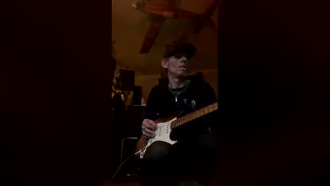 Snapshot of wonderboy3272 chatting on 03.23.26 guido online show from 03.23.26