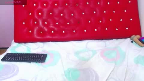   online show from 01.26.25