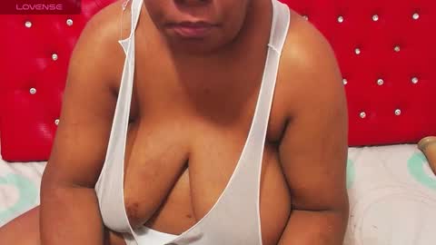   online show from 09.13.25