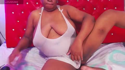   online show from 12.19.25