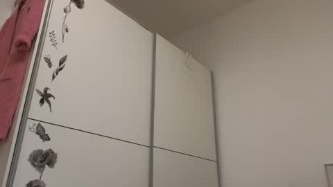 Wondergirl online show from 12.14.24