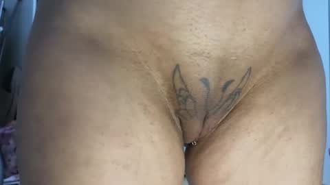 Wondergirl online show from 03.01.26