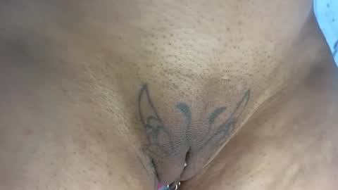 Wondergirl online show from 03.19.26