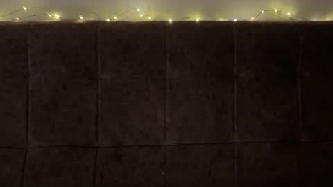 Stia online show from 10.21.25