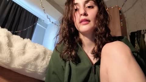 Stia online show from 01.15.26