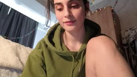 Stia online show from 02.11.26