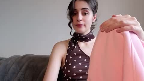 Stia online show from 03.20.26