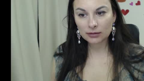 Snapshot of wonderr_woman chatting on 04.23.26 wonderr_woman online show from 04.23.26