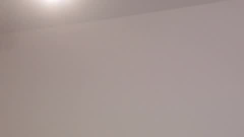 Amalia online show from 01.18.25