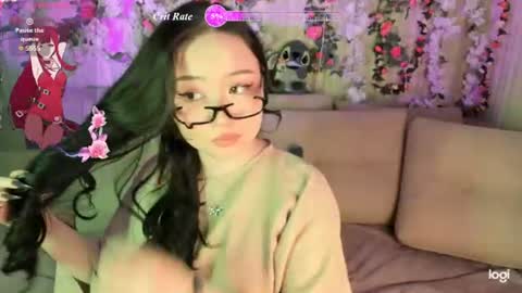 Snapshot of wonhee88 chatting on 07.13.26 Wonhee online show from 07.13.26