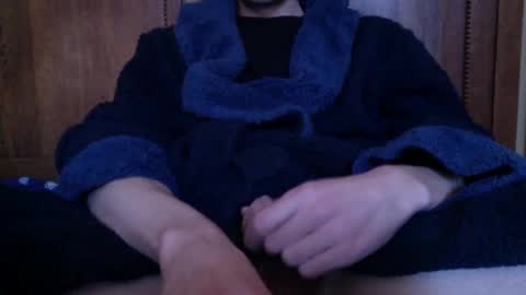 Snapshot of wonkywillywanks chatting on 01.07.25 wonkywillywanks online show from 01.07.25
