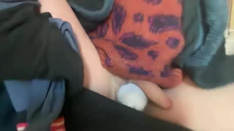 wonkywillywanks online show from 03.17.26