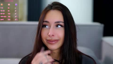 Maria online show from 02.06.26