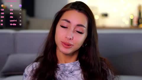 Maria online show from 02.25.26