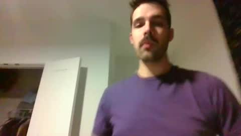 wontsaveyou online show from 11.29.25