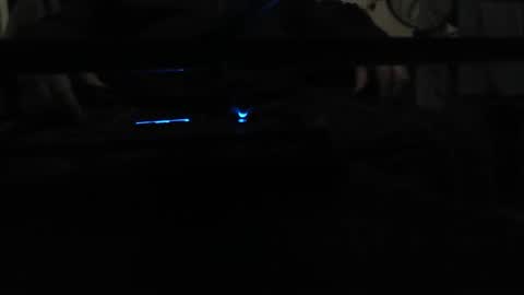 woodburner12 online show from 01.17.26