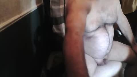 woodburner12 online show from 02.09.26