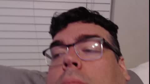 WoodCouldShould86 online show from 01.18.25