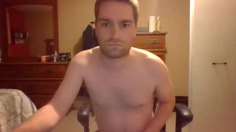 Snapshot of woodeee77 chatting on 12.19.24 woodeee77 online show from 12.19.24