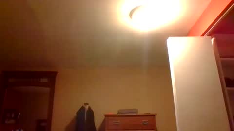 Snapshot of woodeee77 chatting on 12.25.24 woodeee77 online show from 12.25.24