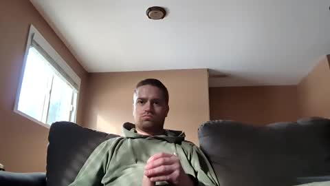 Snapshot of woodeee77 chatting on 01.21.25 woodeee77 online show from 01.21.25