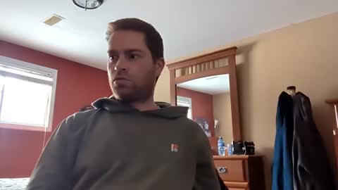 Snapshot of woodeee77 chatting on 02.12.25 woodeee77 online show from 02.12.25