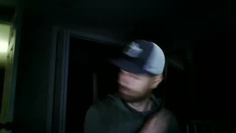 Snapshot of woodeee77 chatting on 09.08.25 woodeee77 online show from 09.08.25