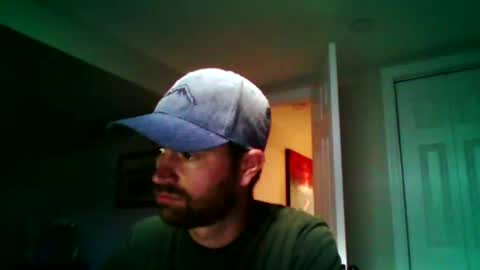 Snapshot of woodeee77 chatting on 09.16.25 woodeee77 online show from 09.16.25