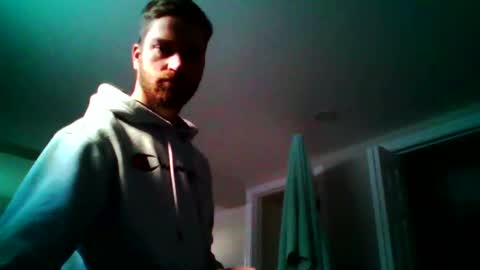 woodeee77 online show from 12.14.25