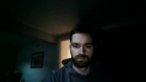 woodeee77 online show from 01.18.26